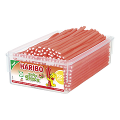 Balla Stixx Fraise